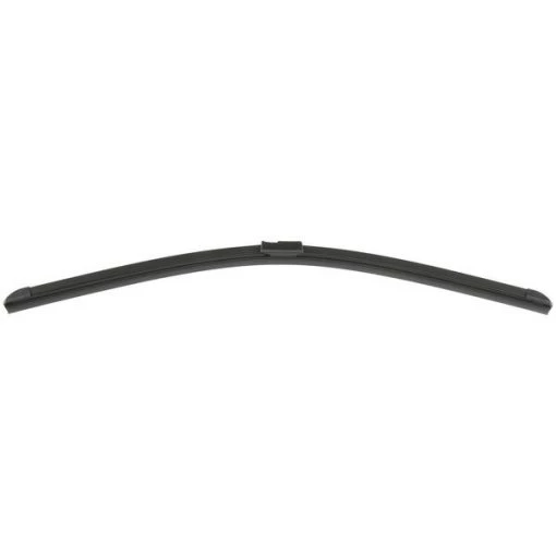 Aerotwin Wiper Blade, 3397118938