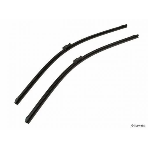Aerotwin Wiper Blade, 3397118938