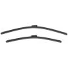 Bosch Aerotwin Wiper Blade, 3397118979
