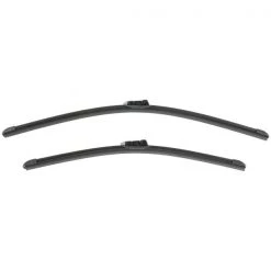 Bosch Aerotwin Wiper Blade, 3397118979