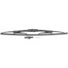Bosch Micro Edge Wiper Blade, 40717A