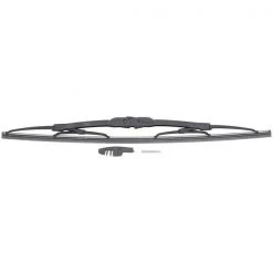Bosch Micro Edge Wiper Blade, 40717A
