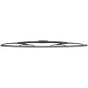 Bosch Micro Edge Wiper Blade, 40722A
