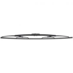 Bosch Micro Edge Wiper Blade, 40722A