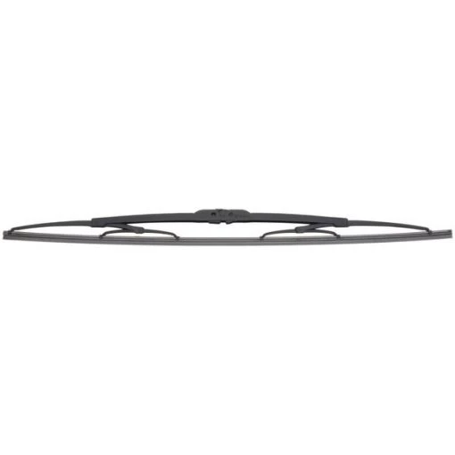 Bosch Micro Edge Wiper Blade, 40722A 1 Micro Edge Wiper Blade, 40722A