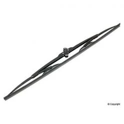 Bosch Micro Edge Wiper Blade, 40722A 3 Micro Edge Wiper Blade, 40722A