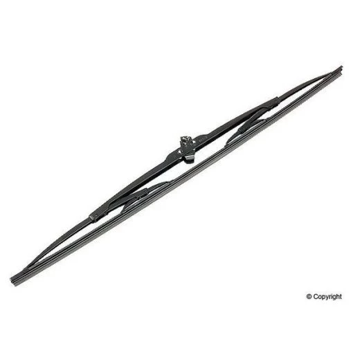 Micro Edge Wiper Blade, 40722A