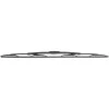 Bosch Micro Edge Wiper Blade, 40726