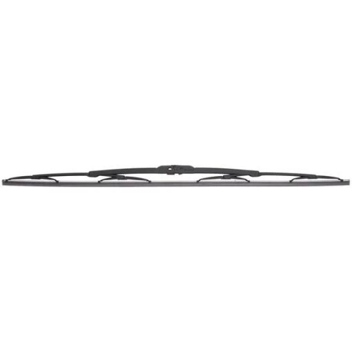 Micro Edge Wiper Blade, 40726