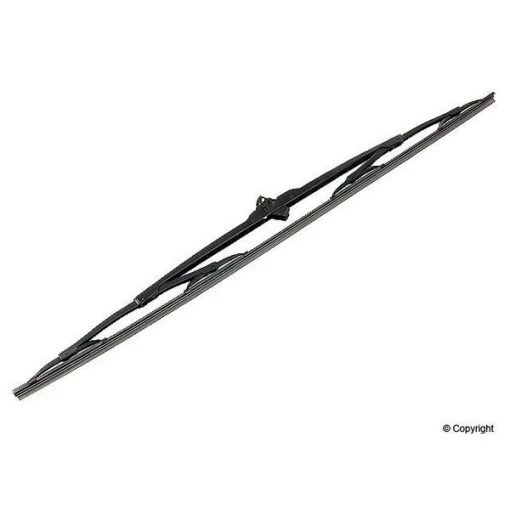 Micro Edge Wiper Blade, 40726