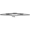 Bosch Excel+ Wiper Blade, 41919