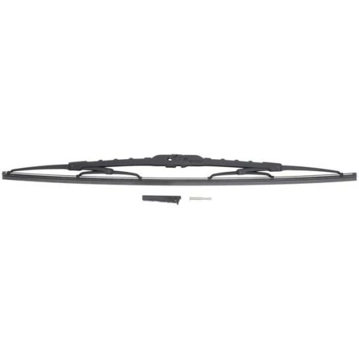 Excel+ Wiper Blade, 41919