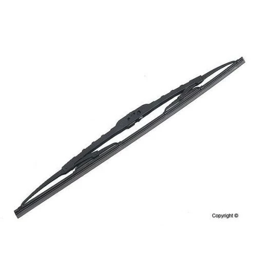 Excel+ Wiper Blade, 41919