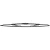 Bosch Excel+ Wiper Blade, 41922