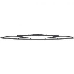 Bosch Excel+ Wiper Blade, 41922