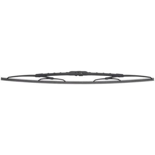 Bosch Excel+ Wiper Blade, 41922 1 Excel+ Wiper Blade, 41922
