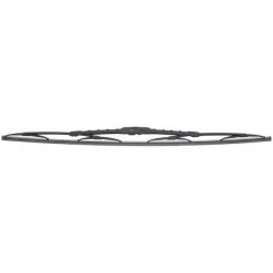 Bosch Excel+ Wiper Blade, 41924