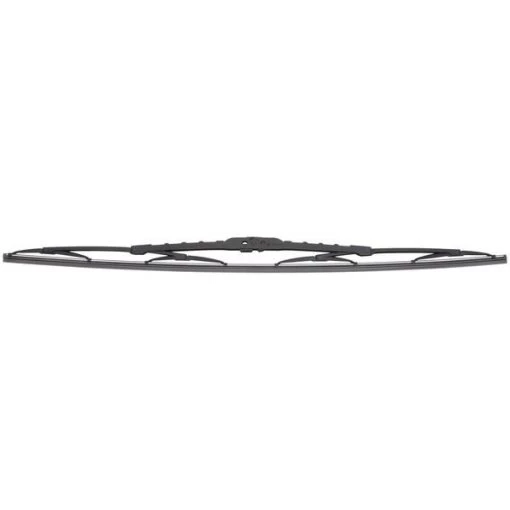 Bosch Excel+ Wiper Blade, 41924 1 Excel+ Wiper Blade, 41924
