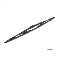 Bosch Excel+ Wiper Blade, 41924 3 Excel+ Wiper Blade, 41924