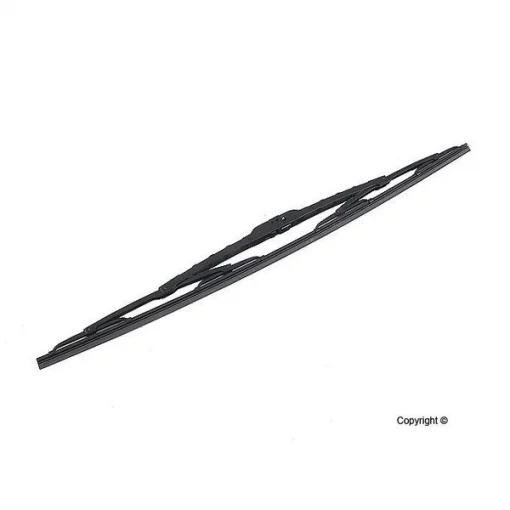 Excel+ Wiper Blade, 41924