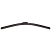 Bosch Icon Wiper Blades, 421A