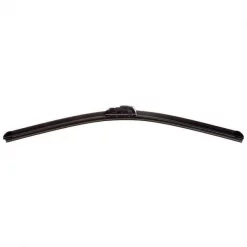 Bosch Icon Wiper Blades, 421A
