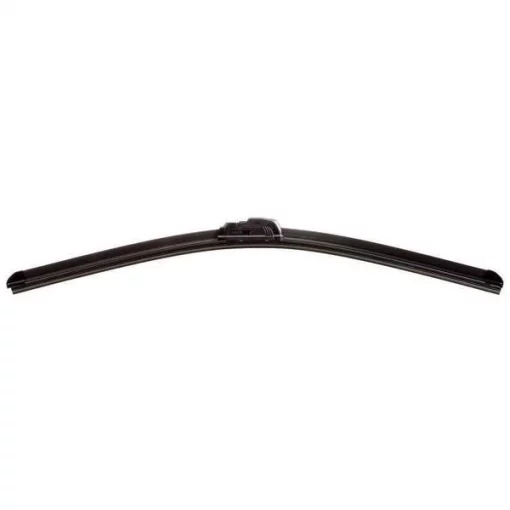 Bosch Icon Wiper Blades, 421A 1 Bosch Icon Wiper Blades, 421A