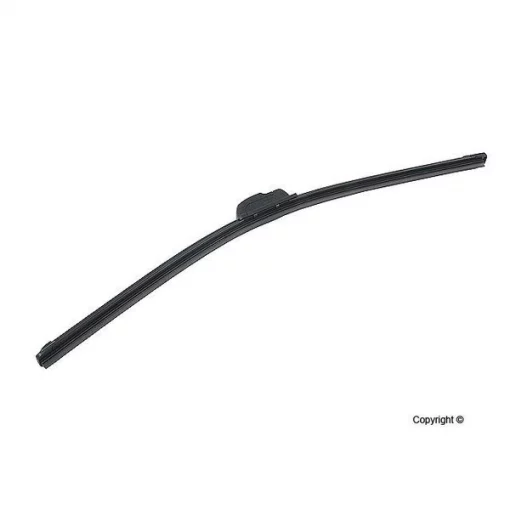 Bosch Icon Wiper Blades, 421A