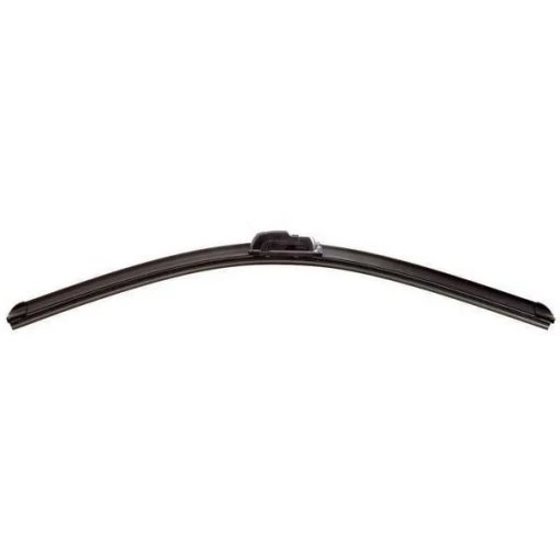 BOSCH ICON WIPER BLADES 1 BOSCH ICON WIPER BLADES