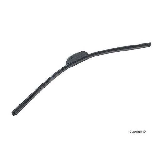 BOSCH ICON WIPER BLADES