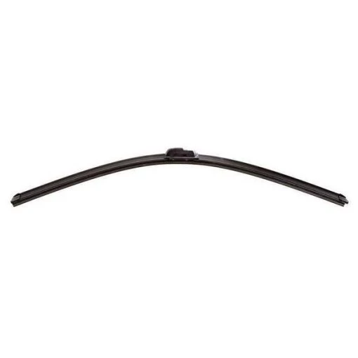 Bosch Icon Wiper Blades, 428A