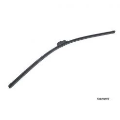Bosch Icon Wiper Blades, 428A