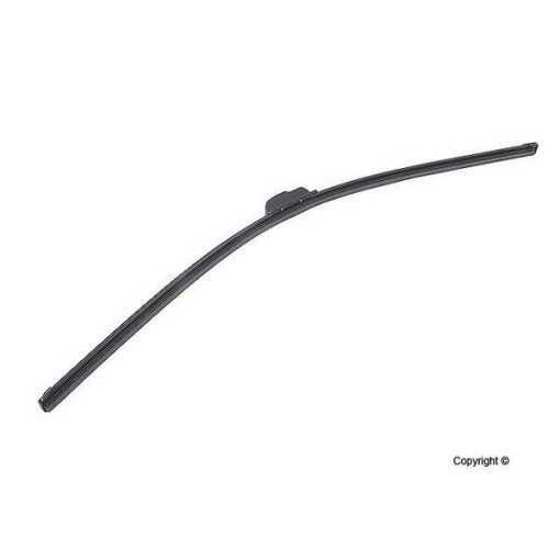 Bosch Icon Wiper Blades, 428A