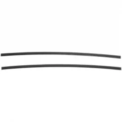 Bosch Iper Refill P Micro Edge, 43718