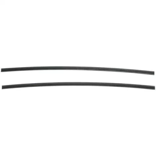 Iper Refill P Micro Edge, 43718