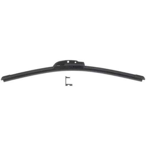 Bosch EVOLUTION WIPER BLADE 1 EVOLUTION WIPER BLADE