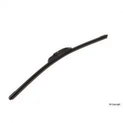 Bosch EVOLUTION WIPER BLADE 3 EVOLUTION WIPER BLADE