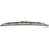 Bosch WIPER BLADE