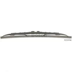 Bosch WIPER BLADE