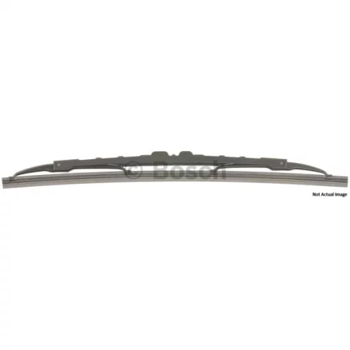 Bosch WIPER BLADE 1 WIPER BLADE