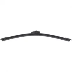 Bosch Aerotwin Rear Wiper Blade, A281H
