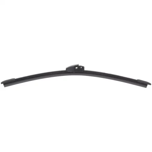 Bosch Aerotwin Rear Wiper Blade, A281H 1 Aerotwin Rear Wiper Blade, A281H