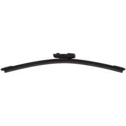 Bosch Aerotwin Rear Wiper Blade, A282H