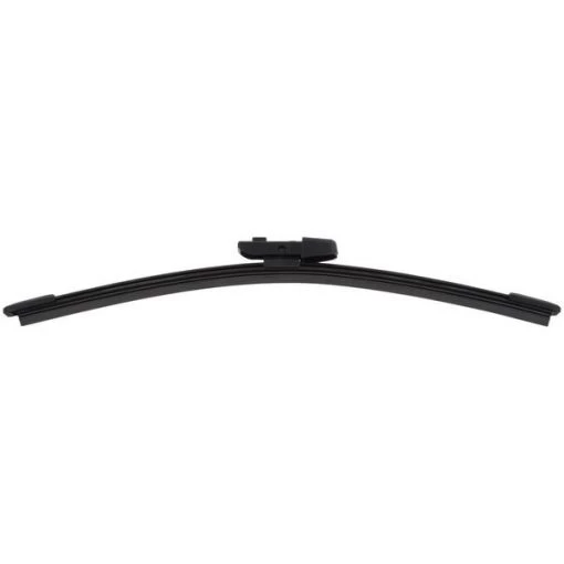 Aerotwin Rear Wiper Blade, A282H