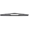 Bosch WIPER BLADE REAR OE STYLE