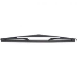 Bosch WIPER BLADE REAR OE STYLE
