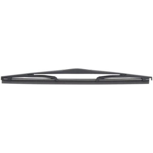 WIPER BLADE REAR OE STYLE