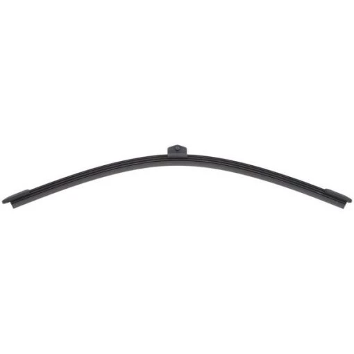 Aerotwin Rear Wiper Blade, A332H