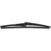 Bosch Rear Wiper Blade, H240