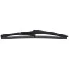 Bosch Rear Wiper Blade, H250